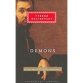 Demons (Everyman's Library CLASSICS)