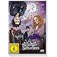Die Vampirschwestern (DVD)