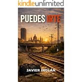 Puedes irte