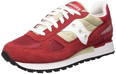 offerte scarpe amazon