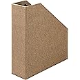 Rössler 1331452170 - S.O.H.O. pennenkoker, 86 x 86 x 100 mm, stone