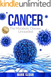 kindle best category lists