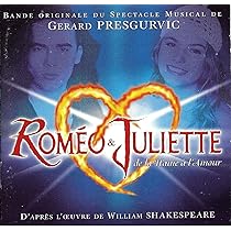 1789 - Les Amants De La..: Various Artists: Amazon.fr: CD et