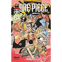 ONE PIECE　0～62巻 ONE PIECE 62 (ジャンプコミックス) | 尾田 栄一郎 |本 | 通販