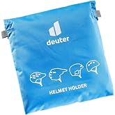 Deuter Helmet Holder