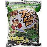 Taokaenoi Brand Seetangsnack knusprig (1 x 59 g)