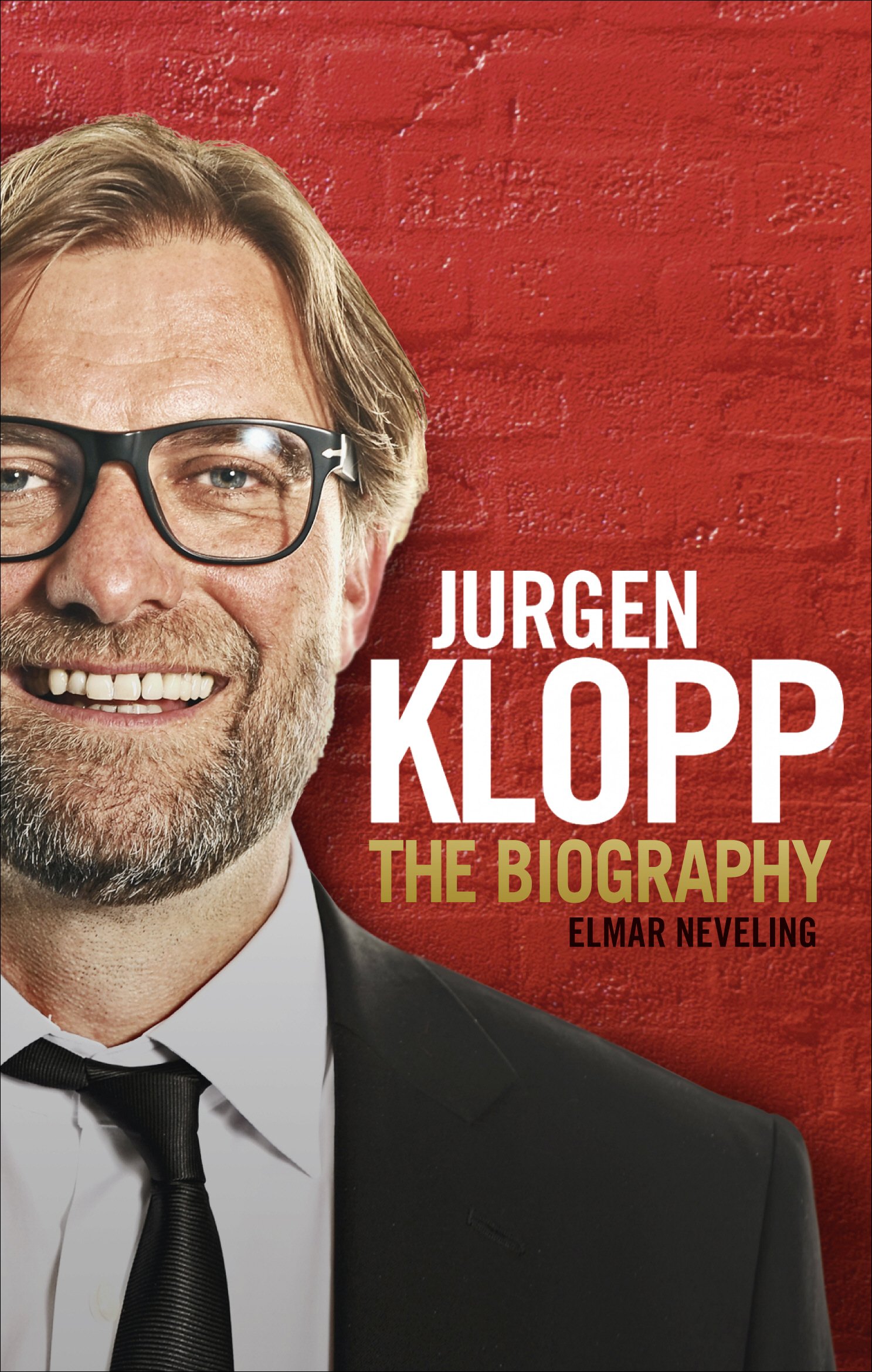 Jurgen Klopp - Image 3
