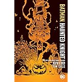Batman: Haunted Knight (New Edition)