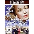 Eine auswärtige Affäre - Hollywood Highlights (OmU)
