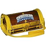 Skylanders Classic: Mini Treasure Chest Adventure Case & Play-mat for Storage 16 Figures