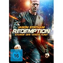 Killer elite [IT Import]: Amazon.de: Jason Statham, Clive Owen ...