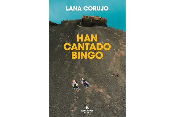 Han cantado bingo (Reservoir Narrativa)