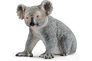 Schleich Koala