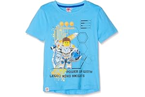 LEGO Jungen T-Shirt