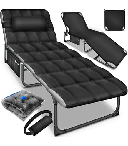 Poltrona Letto Singolo Ikea Brandina Pieghevole Prezzo Materasso - Main Image