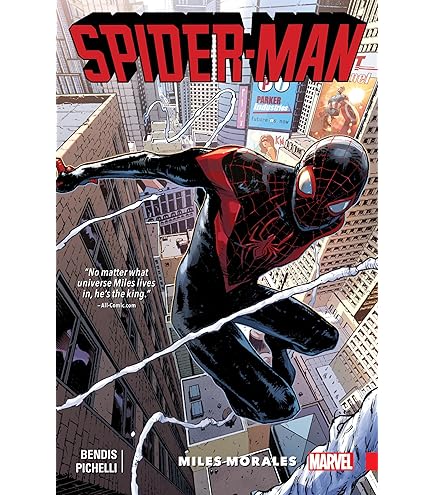 Poster, film poster Spider-Man - Web Sling 61x91,5 cm