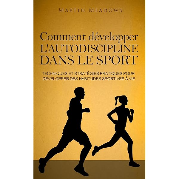 traduction rencontre sportive