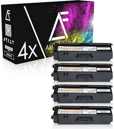 Kineco Toner und Trommel ersetzt Brother TN2420 TN2410 DR2400 für Kineco Toner und Trommel ersetzt Brother TN2420 TN2410 DR2400 für