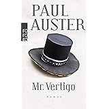 Mr. Vertigo