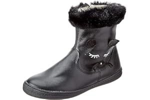 Primigi Fille Sport Trendy Femm. Bottes Tendance