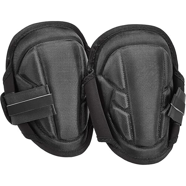 Kempa Unisex Kinder Attack 2.0 Junior Game Changer Handballschuhe - View #9