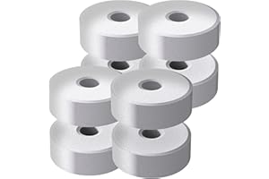 8 x wkład do osuszacza powietrza King Kong State bez prądu | granulat do osuszacza powietrza w mieszkaniu, łazience, piwnicy, granulat do osuszacza powietrza bez prądu