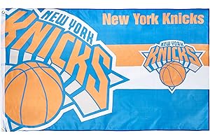 FOCO Forever Collectibles Bandera