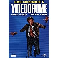 Videodrome