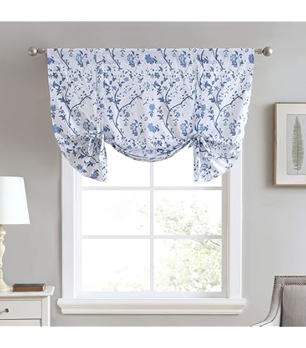 Kimono de laura ashley - Canada