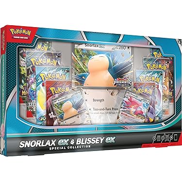 Amazon.co.uk Best Sellers: The most popular items in Collectible Card Game Booster  Packs