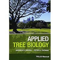 Modern Arboriculture: Amazon.co.uk: Shigo, Alex L