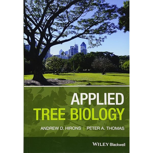 Modern Arboriculture: Amazon.co.uk: Shigo, Alex L