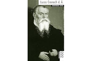 Lucas Cranach d.Ä.