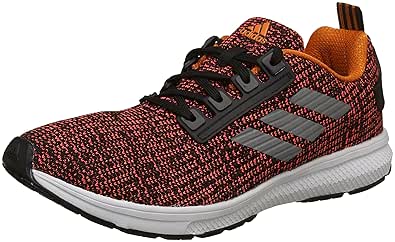 men's adidas running legus shoes