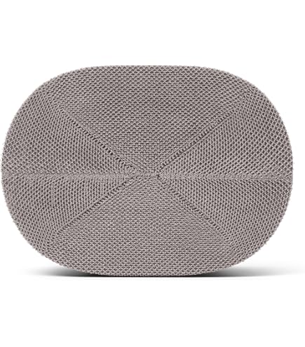 Base Di Ricarica Per Sonos Move – Originale, Colore Bianco, Accessorio Audio Durevole E Di Qualità - 3