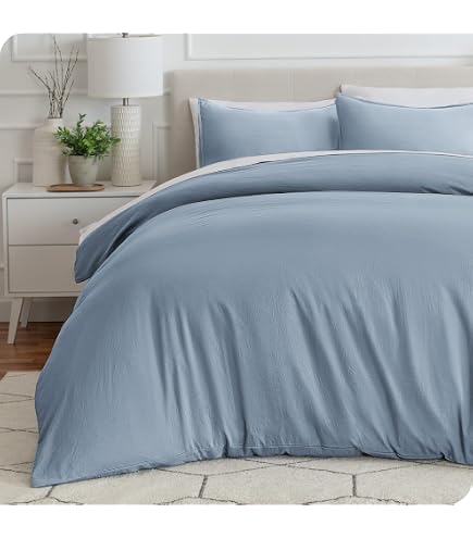 Lenzuolo Con Angoli In Microfibra 100% Poliestere - Morbido, Elasticizzato 23 Cm, Vari Colori E Misure (90x190, 140x190, 160x200) - 3