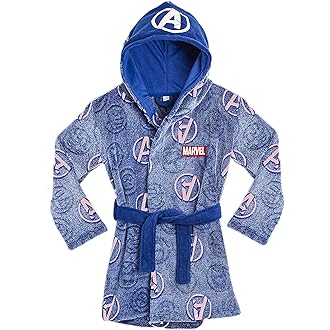 baby dinosaur dressing gown