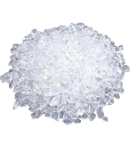 QUARKZMAN 400 Stk. Kugellagerkugeln, 0,5 Mm