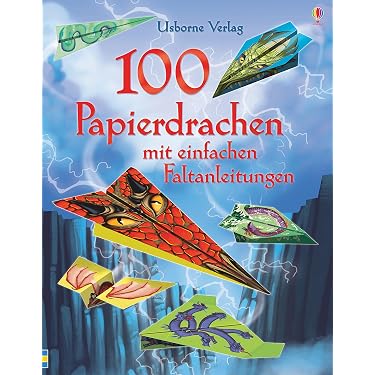 Homoyoyo DIY Papierherstellungs-Set - 2 Stück Holzrahmen Mit Sieb, Für Kinder & Bastler