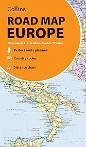 kindle best category lists