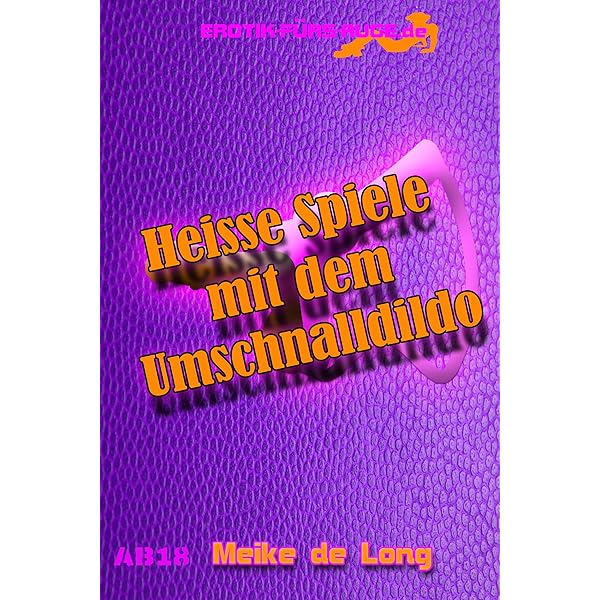umschnalldildo geschichte BIG Daddy Hohler Umschnalldildo Ø 3,5 cm kaufen main image 0
