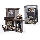 Schurfie - Harry Potter Magische Wezens Figuur Schurfie - Harry Potter Magische Wezens Figuur