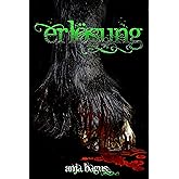 Erlösung: Ein Ætherwelt-Roman (Aetherwelt 8)