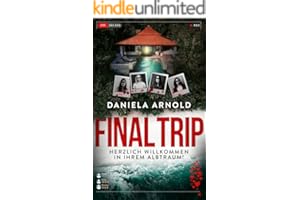 FINAL TRIP