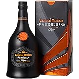 Cardenal Mendoza Angêlus Liquor Jeres (1 x 0.7 l)