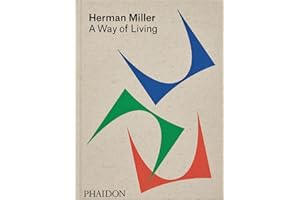 Herman Miller, A Way of Living