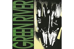 Dry As a Bone (Deluxe)