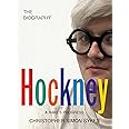 Hockney: The Biography Volume 1