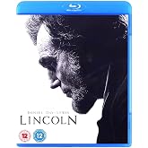 LINCOLN BD