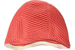 Beco Baby Carrier Capot - Casquette - Mixte